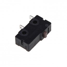 Interrupteur pour centrale vapeur Rowenta CS-00129943