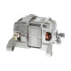 Moteur pour lave-linge Siemens 00145325