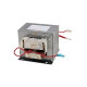 Transformateur haute tension pour micro-ondes Aeg 405533615