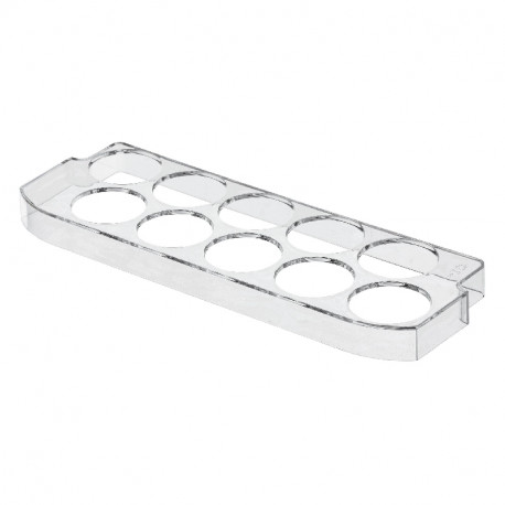 Casier oeufs pour refrigerateur Siemens 00499700