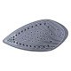 Semelle pour centrale vapeur Tefal CS-00128680