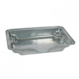 Reflecteur pour barbecue Seb TS-01029600