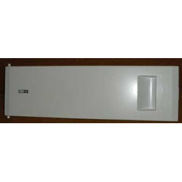 Portillon freezer frigo Beko 4331750800