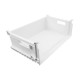 Tiroir pour refrigerateur Bosch 20004298