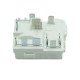 Relais demarrage compresseur tg1112yl refrigerateur Beko 5731441300