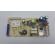 Control board group pour refrigerateur Beko 4943835412