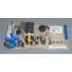 Control board group pour refrigerateur Beko 4943835412