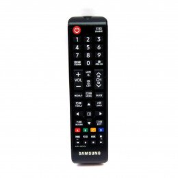 Telecommande pour tv Samsung AA59-00741A