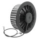 Moteur ventilateur de pour hotte Gaggenau 11052080