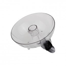 Reservoir presse agrumes Cuisinart C0200440E