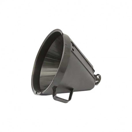 Cone a filtrer pour cafetiere Siemens 00095919