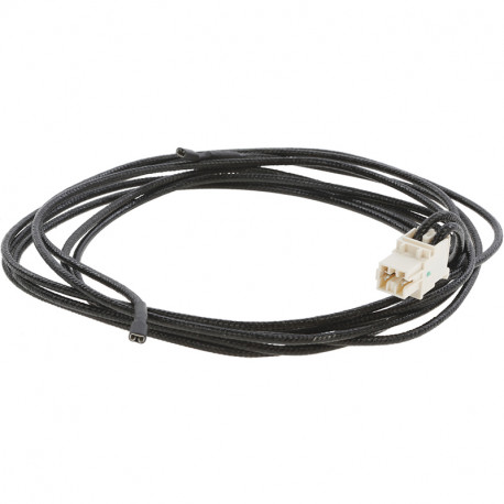 Cable de liaison pour four Bosch 12005373