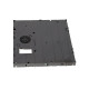 Carte de puissance induction pour table de cuisson Aeg 357264601