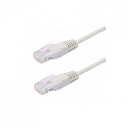 Cordon rj45 male/male 20m sous blister Itc 302306