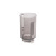 Reservoir d.eau pour cafetiere Siemens 00704017