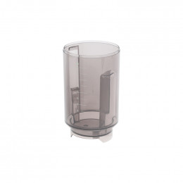 Reservoir d.eau pour cafetiere Siemens 00704017