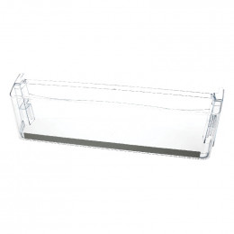 Etagere pour refrigerateur Bosch 00700365