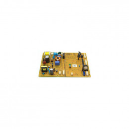 Module pour refrigerateur Samsung DA92-00460E