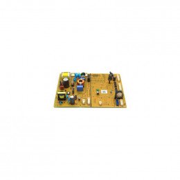 Module pour refrigerateur Samsung DA92-00460E