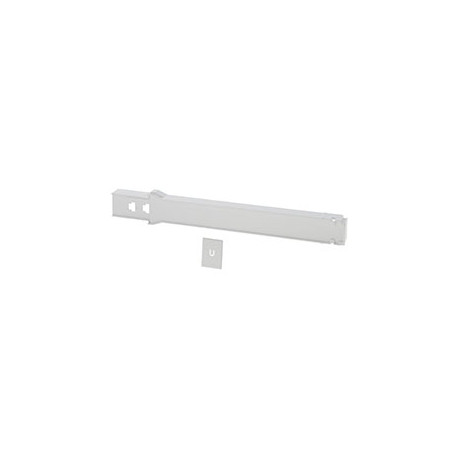 Cache pour refrigerateur Bosch 11007160