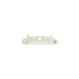 Charniere inferieure pour refrigerateur congelateur Brandt AS0017608