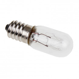 Ampoule pour refrigerateurs 15w e14 Brandt 41S8790