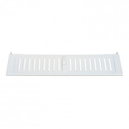 Grille d'aeration pour refrigerateur Bosch 00355494