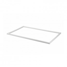 Joint de porte congelateur pour refrigerateur Bosch 00214226