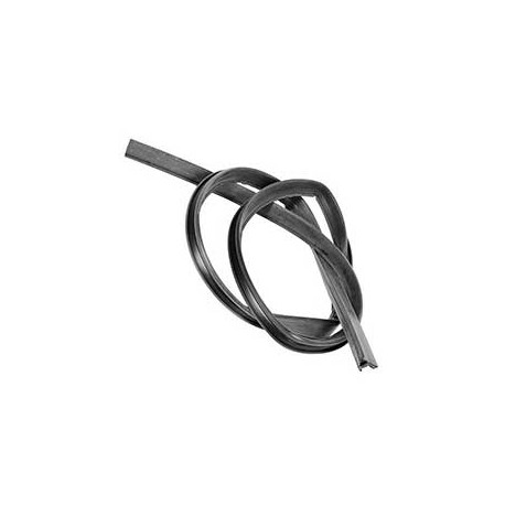 Joint pour cuisiniere Electrolux 356514403