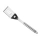 Spatule barbecue inox Lacor LA60263