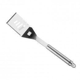 Spatule barbecue inox Lacor LA60263