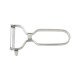 Eplucheur inox Arcos AR607000