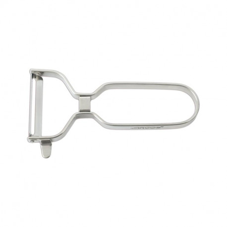 Eplucheur inox Arcos AR607000