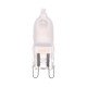 Ampoule halogene pour four Siemens 10032864