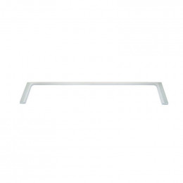 Support clayette avant l49,7cm - l 8,9cm Liebherr 909722200