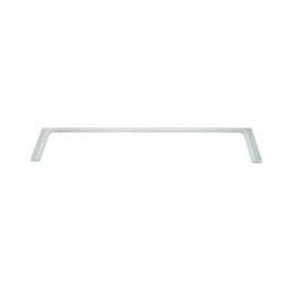 Support clayette avant l49,7cm - l 8,9cm Liebherr 909722200