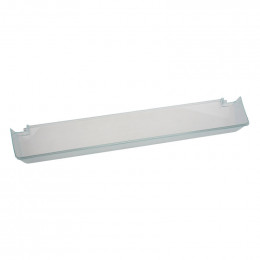 Couvercle balconnet pour refrigerateur Liebherr 910102400