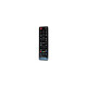 Telecommande pour tv Samsung AA59-00786A