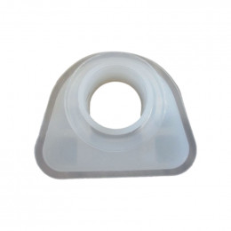 New_water_inlet_silicon pour congelateur refrigerateur Beko 5795990100