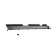 Plateau module affichage pour table de cuisson Aeg 561630813