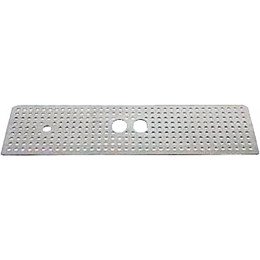 Grille pour machine a cafe Whirlpool 481241838155