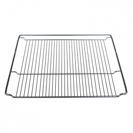 Grille de pour cuisiniere four Neff 00574876