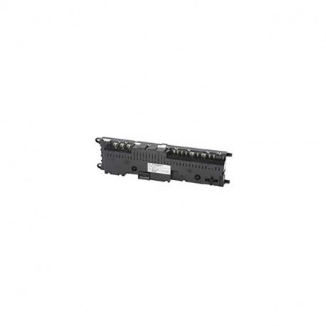 Module de commande pour four Siemens 00643061