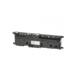 Module de commande pour four Siemens 00436838