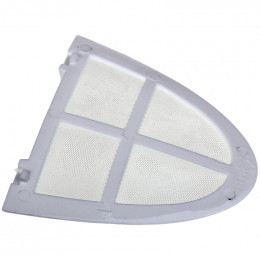 Filtre pour bouilloire T-fal SS-200252