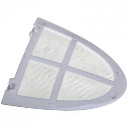 Filtre pour bouilloire T-fal SS-200252