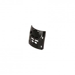 Support filtre pour bouilloire Moulinex SS-7235005835