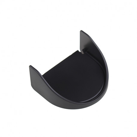 Support t pour machine a cafe nespresso inissia Krups MS-624405