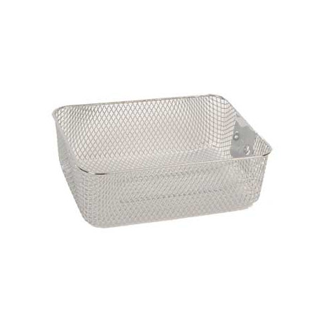 Panier pour friteuse Tefal SS-994739