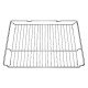 Grille a patisserie/rotisserie bosch siemens pour et pour four Junker 00577170